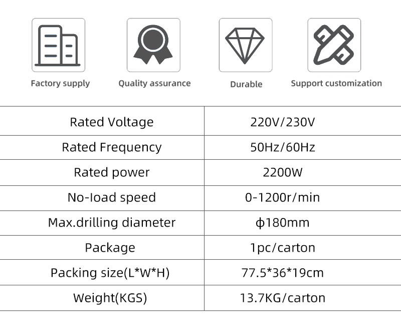 水钻-FD-180V详情-英_03.jpg